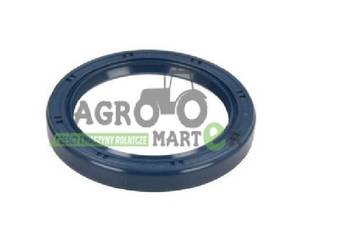 350358312, 392184X1, 02338370, X550119101000 USZCZELKA CNH