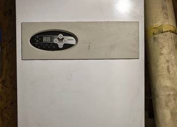 Piec elektryczny KOSPEL