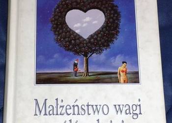 Małżeństwo wagi półśredniej - John Irving