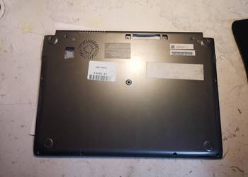 Obudowa dolna klapa Toshiba Portege Z30-C-16K