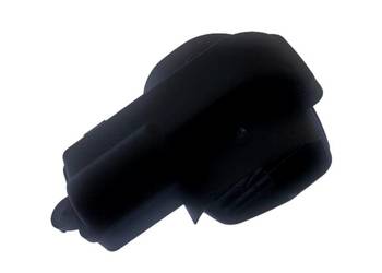 VOLVO XC60 XC90 silownik aktuator klap 3,2 30777896