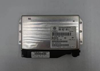 Sterownik Skrzyni Biegów VW Passat B5 2.5 TDI EFR 3B0927156L