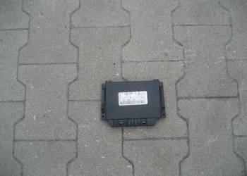 mercedes ml 163 lift 01-05r moduł sterownik parkowania a 1635457432 mercedes ml 163 lift 01-05r moduł sterownik parkowania a 1635457432