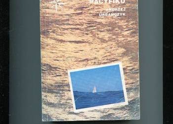 Dziękuję ci Pacyfiku - Urbańczyk