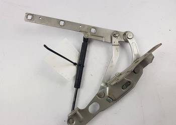 ZAWIAS MASKI A2308800128 SL 350 ZAWIAS MASKI A2308800128 SL 350