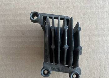 PRZETWORNICA LED 89910221 PEUGEOT 3008 II