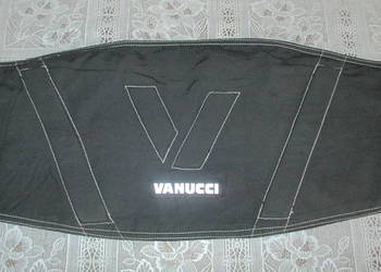 pas nerkowy motocyklowy.venucci