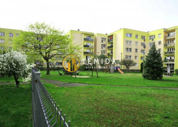 Mieszkanie 53m 3 pokoje Bydgoszcz