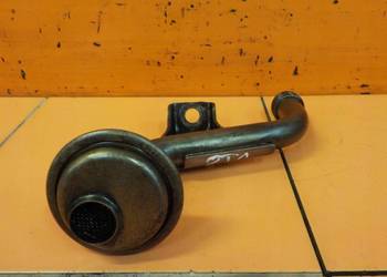 ZAFIRA B ASTRA J H 1.7 CDTI 12r smok