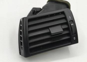 KRATKA NAWIEWU LEWA BMW E46 LIFT 1.8 B 8361897
