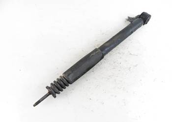 AMORTYZATOR TYŁ RENAULT CLIO II 1.5 dCi 