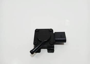 CZUJNIK CIŚNIENIA SPALIN BMW E83 E60 E61 E70 N47D20C 7789219 (4824663)