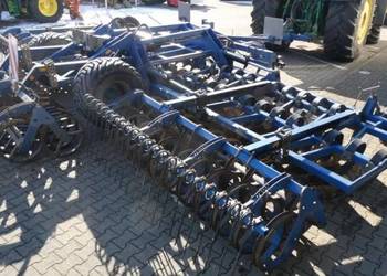 Kockerling Rabell 6T Classic 2018