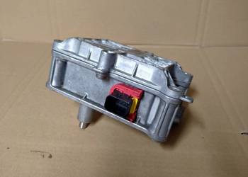 VOLVO FH EURO 6 ZAWÓR SKRZYNI BIEGÓW 23821093