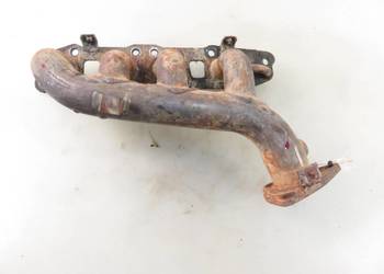 KOLEKTOR WYDECHOWY SUZUKI GRAND VITARA I 2.0 4x4