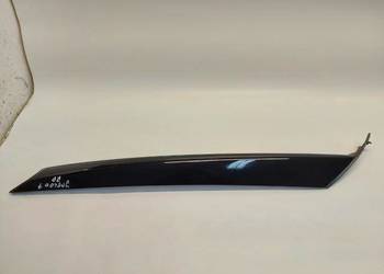 Cherry Jaecoo 7 PHEV 2025r Listwa szyby czołowej prawa 609001875AB