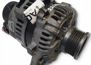 ALTERNATOR Hyundai Santa Fe II 2.2 CRDI 02131-9262