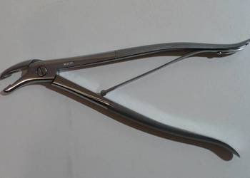 Odgryzacz Barchalta Odgryzacz Barchalta