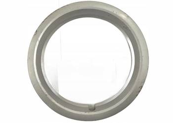 KOŁPAK DEKIEL FELGI 14" VOLKSWAGEN 176601157