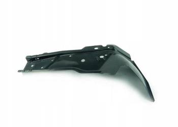 WZMOCNIENIE BŁOTNIKA FORD FIESTA 01-08 FUSION 01-