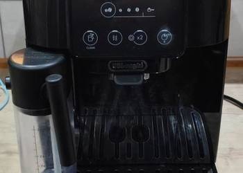 Sprzedam ekspres do kawy DeLonghi