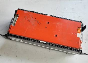 Bateria trakcyjna E-Golf 5QE.915.599.L Bateria trakcyjna E-Golf 5QE.915.599.L