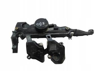 POKRYWA ZAWORÓW 8200673395 2.0 DCI Renault Koleos I (2007-  )