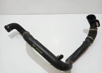 PRZEWÓD POWIETRZA MINI R60 N47C20A 8512206