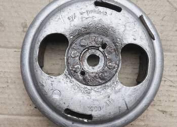 Magneto shl m11 koło magnesowe wfm