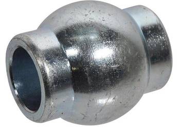 Kula łącznika górnego kat.1/1 Ø 19.2/38x44 mm gopart TL938190GP