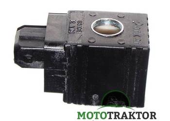 Cewka elektrozaworu Massey Ferguson org 3060 3070 3080 3120