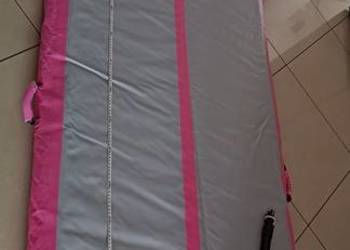 Ścieżka treningowa Airtrack 3 m