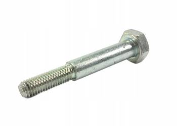 ŚRUBA ROLKI ROZRZĄDU ALFA ROMEO GT 2003-2010 / 55190553