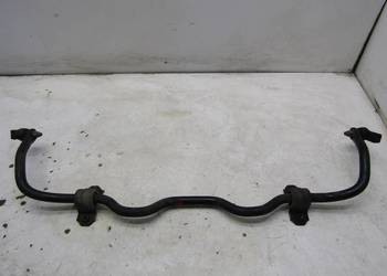DRĄŻEK STABILIZATORA STBILIZATOR PRZÓD PRZEDNI JEEP RENEGADE 00519365850