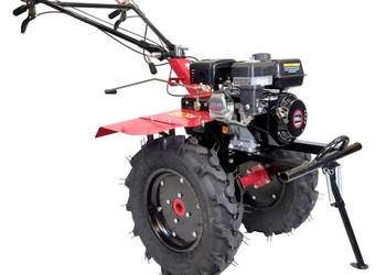 MASTERCUT BK86 GLEBOGRYZARKA SPALINOWA KULTYWATOR 6.5KM / 7…
