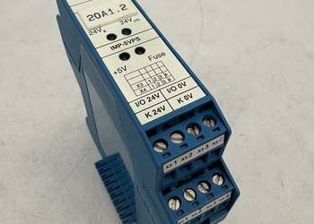 Indel AG IMP-5VPS 98271a
