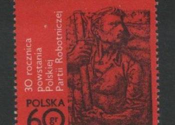 Zn. Fi 1995 ** 1972