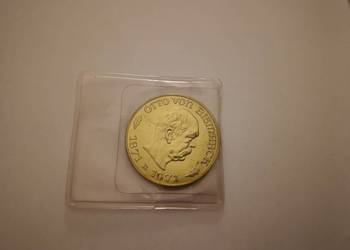 stare monety polskie zagraniczne