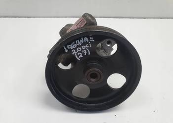 Renault Laguna II 2.0 16V POMPA WSPOMAGANIA 26088276 8200054528