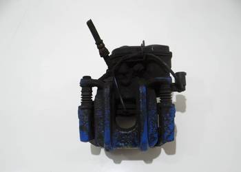 ZACISK HAMULCOWY PRAWY TYŁ BMW F10 N47 2.0D 44/20 (20189823)