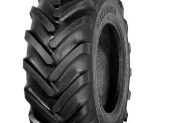 Opona 500/85R24 174A8  TL  Alliance  570