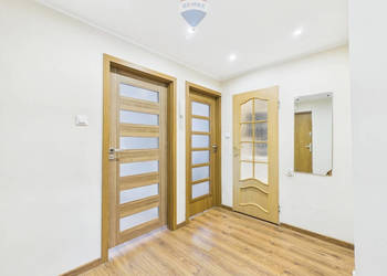 Mieszkanie w centrum Malborka