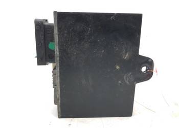 KOMPUTER DO GAZU LPG MTM STEROWNIK GAZU, ZASILANIA