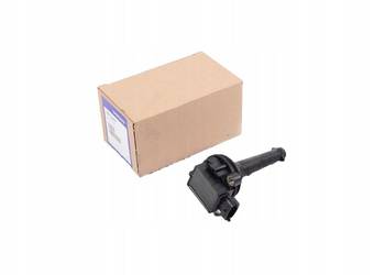 VOLVO S70 V70 XC70 C70 cewka zaplonowa OE 30713416