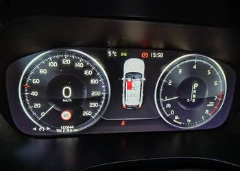 Volvo XC60 okazja Idealny.   Witam .Sprzedam  swój prywatny samochód !