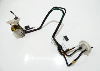 POMPA PALIWA PŁYWAK BMW E60 E61 306D3 3.0D 6765848 (4817520)