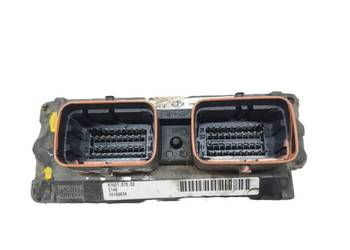 STEROWNIK SILNIKA 55192634 1.1 B 54KM Fiat Panda I (1980-2003)