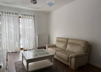 Ostoja Wilanów, piekny widok