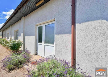 Lokal sprzedam 240m2 Resko centrum