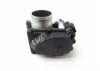 PRZEPUSTNICA POWIETRZA AUDI A6 C7 PASSAT B7 CC 2.0 TDI 03L128063R